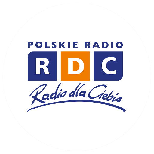 Listen to PR Radio dla Ciebie - RDC - Warszawa, FM 101 103.4