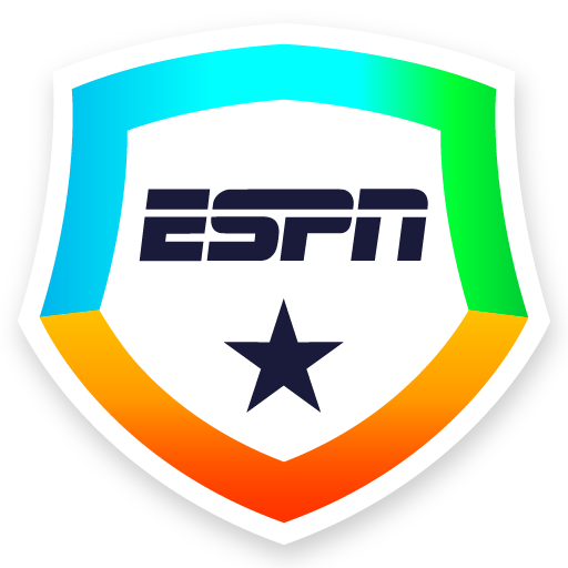 Listen to ESPN Fantasy Sports - 