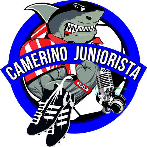 Listen to Radio Camerino Juniorista - 