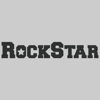 RockStar | La radio de las estrellas del ROCK