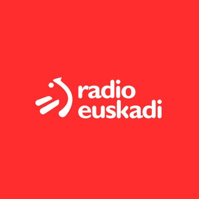 Listen to Radio Euskadi -  la radio pública vasca