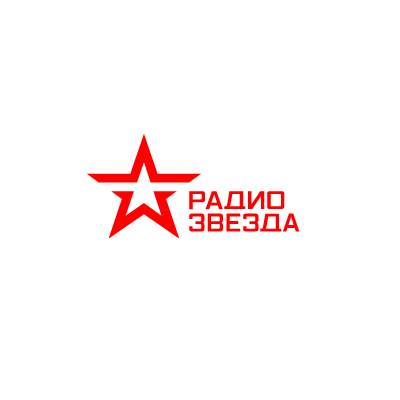Listen to Radio Zvezda - Moskva,  FM 94.1 95.6 98.5 107.9