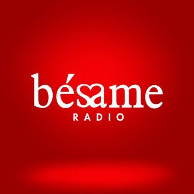Listen to live Bésame Radio Colombia