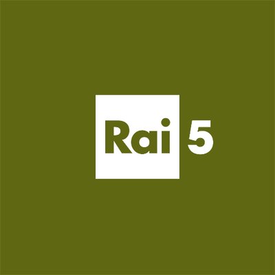 RAI | Rai5