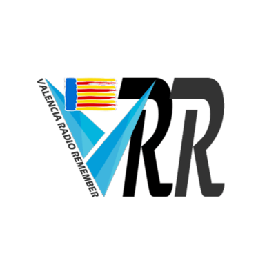 Listen to Valencia Radio Remember - 