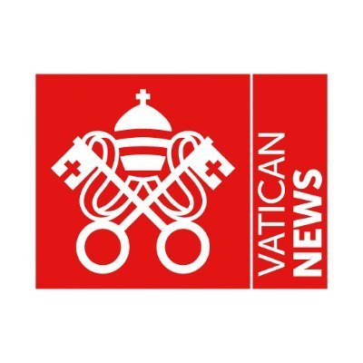 Listen Live Vatican News - Español
