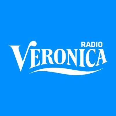 Radio Veronica Alternative XL 