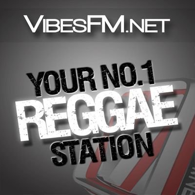 Listen to live Vibes FM