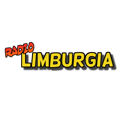 Listen Radio Limburgia