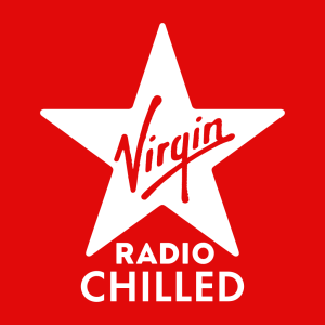 Listen Live Virgin Radio Chilled - 