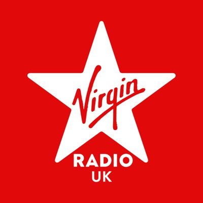 Listen Virgin Radio