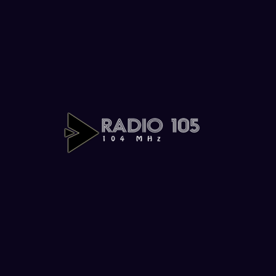 Listen to Radio 105 Selnica