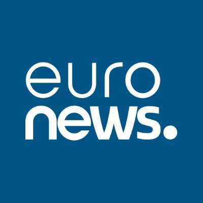 Euronews | Türkçe