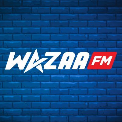 Listen Live Wazaa FM -  Quatre Bornes, 100.5-106.5 MHz FM 
