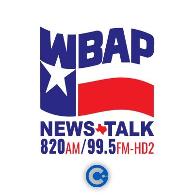 Listen to WBAP 24/7 NEWS