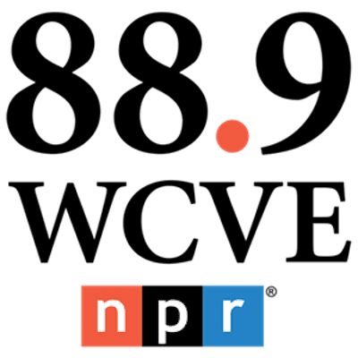 Listen Live VPM News -  Richmond, FM 88.9 89.1 90.1 