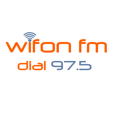 Listen to Wifon Fm -  Cartagena, 89.5-97.5 MHz FM 