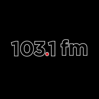 Listen to Estéreo Pop 103.1 -  Acapulco,  AM 1070 FM 103.1 