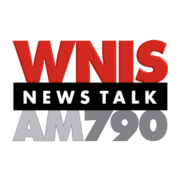 Listen Live WNIS - Norfolk, 790 kHz AM 