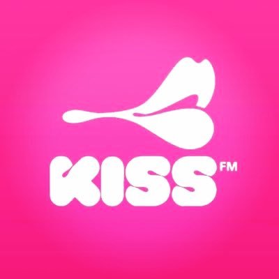 Kiss FM | Portugal