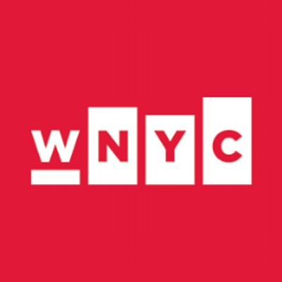 WNYC Radio  Nueva York, 820 kHz AM 