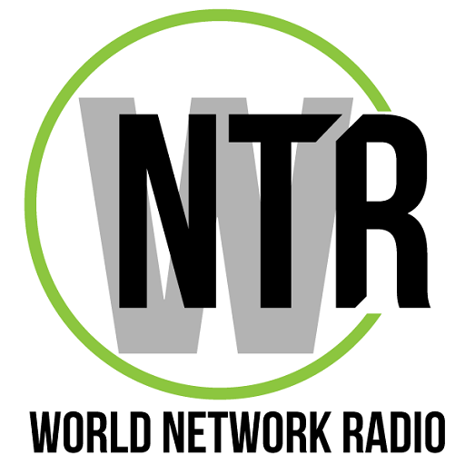 Listen Live WNTR - World Network Radio - 
