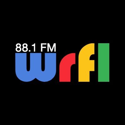 Listen to WRFL - 88.1 FM – Lexington, KY