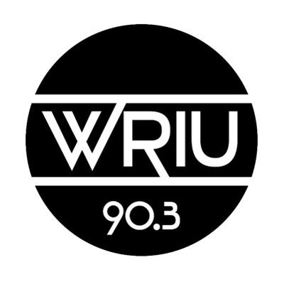 WRIU | 90.3 FM