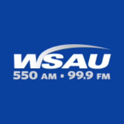 Listen to WSAU News/Talk