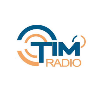 Listen Tim Radio