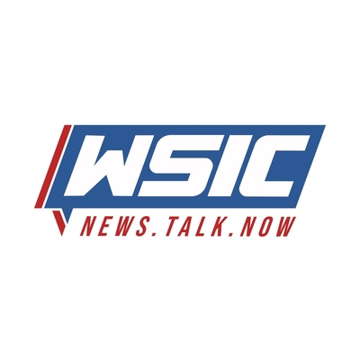 Listen to WSIC -  Statesville, 1400 kHz AM 