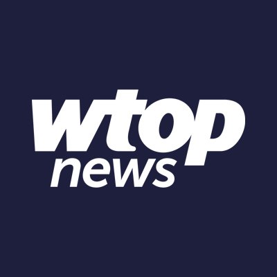 WTOP FM |  Washington, 103.5 MHz FM 