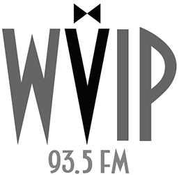 WVIP 93.5 FM