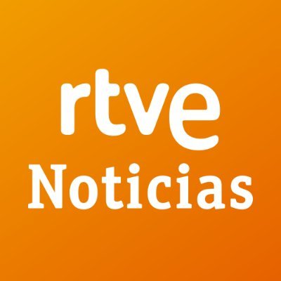 RTVE Noticias | La actualidad al minuto en rtve