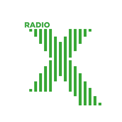 Listen to Radio X