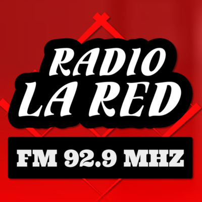 Listen to La Red - AM 680 FM 92.9
