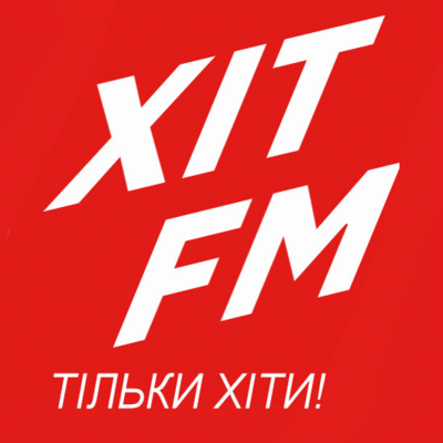 Listen Live Хіт FM - Kyiv 96.4 MHz FM 