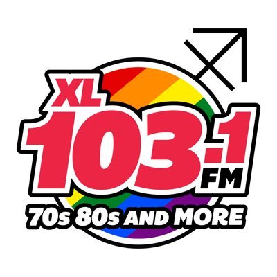 XL 103 Calgary 70s, 80s AND MORE!