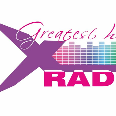 Listen Live Xradio - 