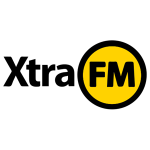 Listen XtraFM Costa Blanca Radio