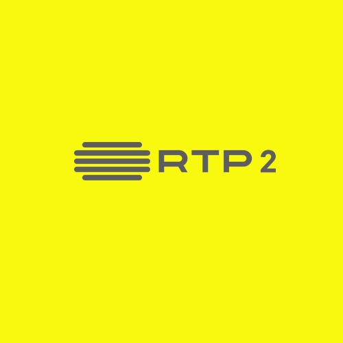 RTP | RTP2