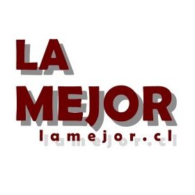 Listen to LA MEJOR 🎧 󠁘 - Radio La Mejor