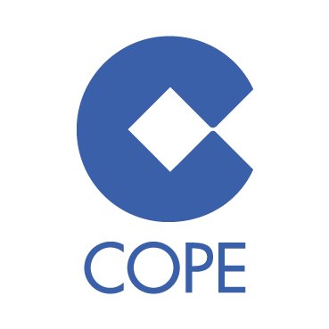 Listen to live COPE