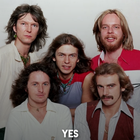 Listen live to Exclusively Yes 