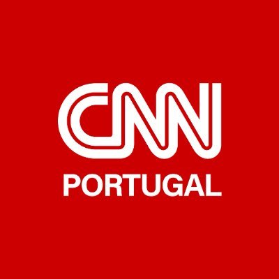 CNN | Portugal