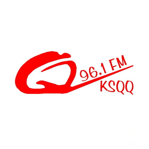 Listen to KSQQ Rádio Comercial Portuguesa - San José, 96.1 MHz FM 