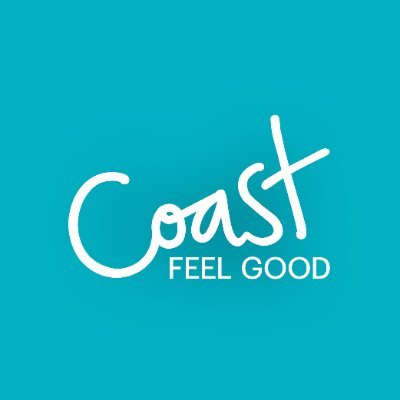 Coast Love The Music | for great music