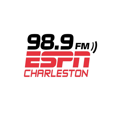 Listen to live ESPN 98.9 FM