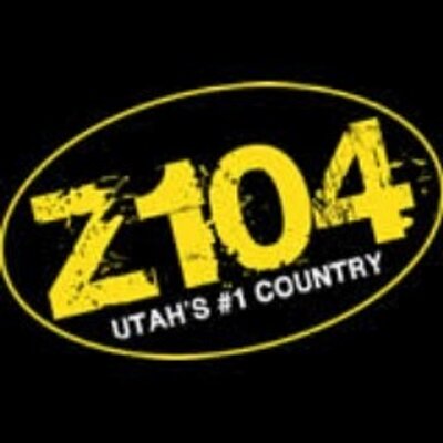 Listen Live Z104Country KSOP-FM - 