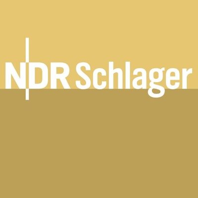 Listen Live NDR Schlager - Hamburg,